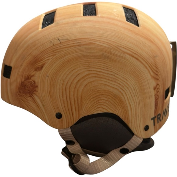 🌹𝐍𝐄𝐖-𝐑𝐄𝐓𝐑𝐎𝐒𝐏𝐄𝐂𝐓 𝐓𝐑𝐀𝐍𝐒𝐕𝐄𝐑𝐒𝐄 𝐇𝟏 𝐂𝐎𝐍𝐕𝐄𝐑𝐓𝐈𝐁𝐋𝐄 𝐒𝐊𝐈-𝐒𝐍𝐎𝐖𝐁𝐎𝐀𝐑𝐃 & 𝐁𝐈𝐊𝐄 & 𝐒𝐊𝐀𝐓𝐄 𝐇𝐄𝐋𝐌𝐄𝐓 - Picture 10 of 16